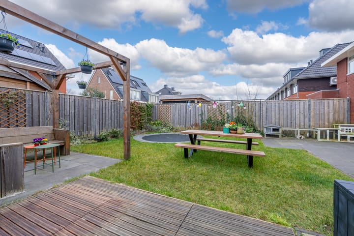 Foto 46 van Steertweide 32