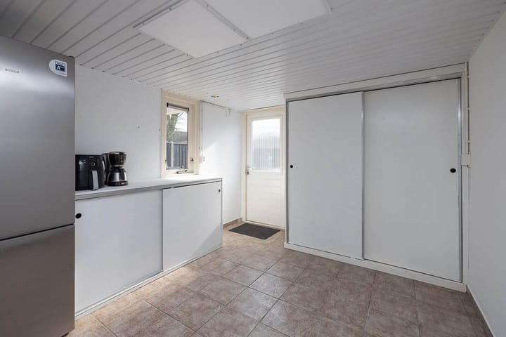 Foto 13 van De Smidboer 3