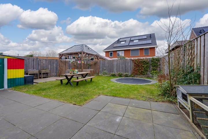 Foto 47 van Steertweide 32