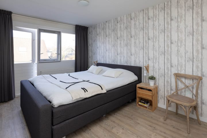 Foto 14 van De Smidboer 3