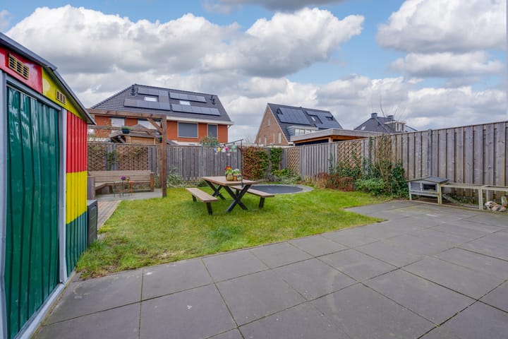 Foto 48 van Steertweide 32