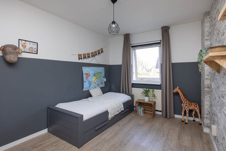 Foto 15 van De Smidboer 3