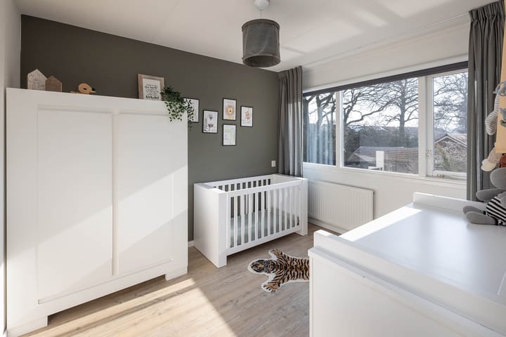 Foto 16 van De Smidboer 3