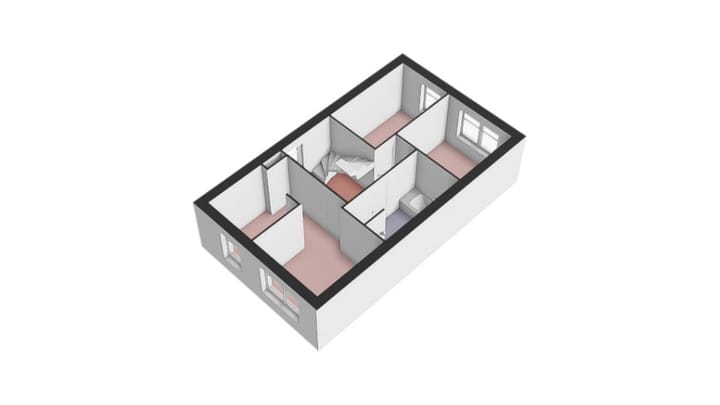 Foto 53 van Steertweide 32