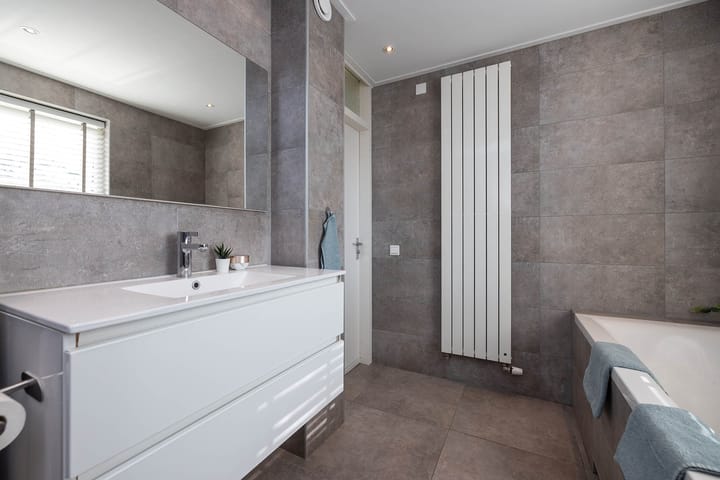 Foto 17 van De Smidboer 3