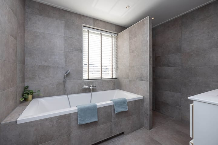 Foto 18 van De Smidboer 3