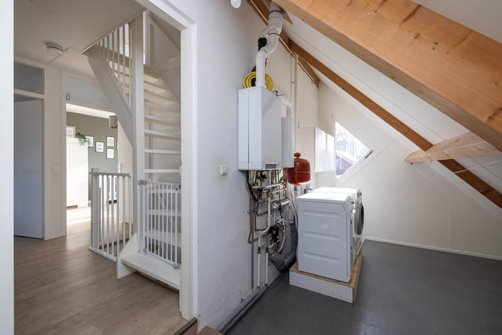 Foto 19 van De Smidboer 3