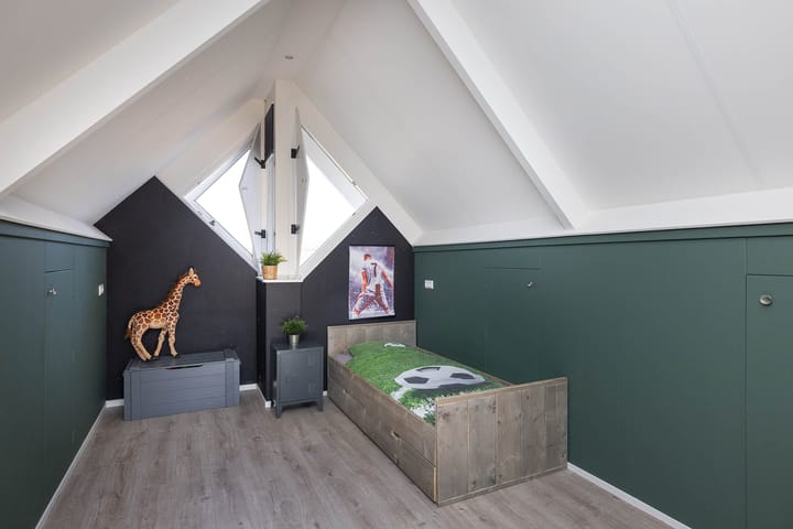 Foto 20 van De Smidboer 3