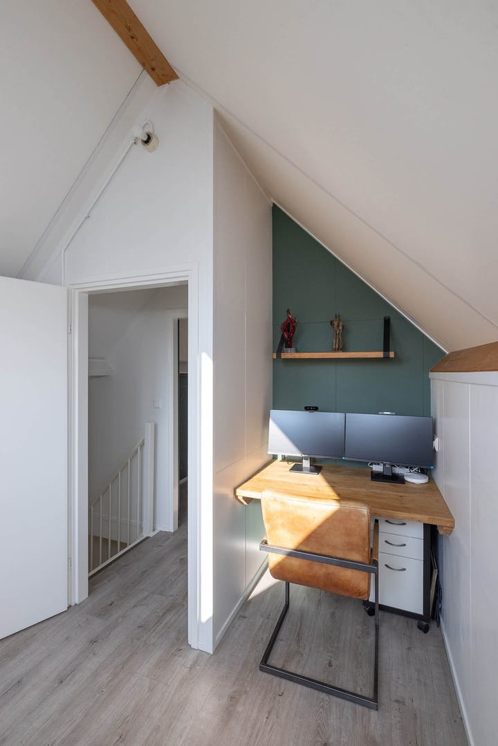 Foto 21 van De Smidboer 3