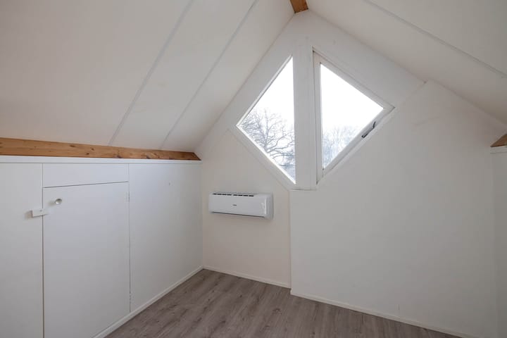 Foto 22 van De Smidboer 3