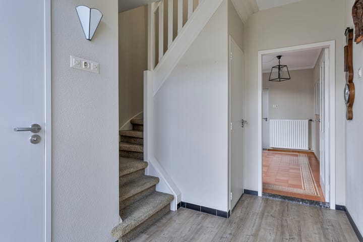 Foto 3 van Willem Alexanderstraat 5