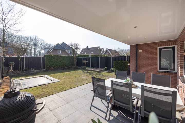 Foto 23 van De Smidboer 3