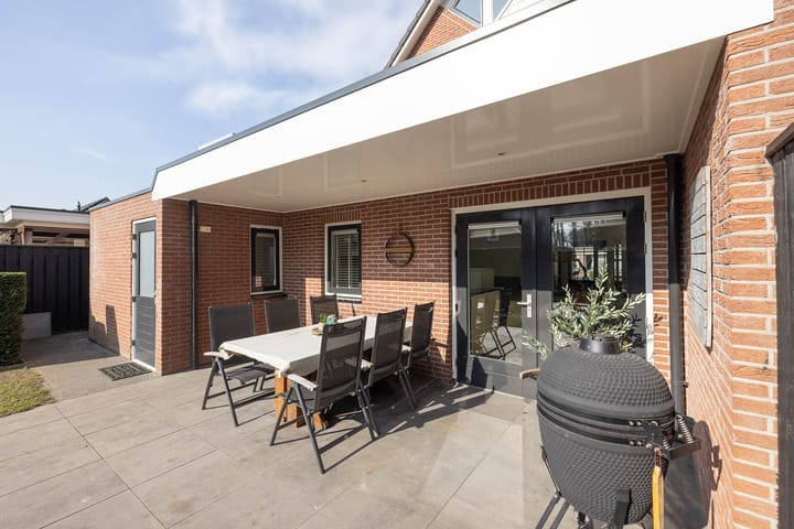 Foto 24 van De Smidboer 3