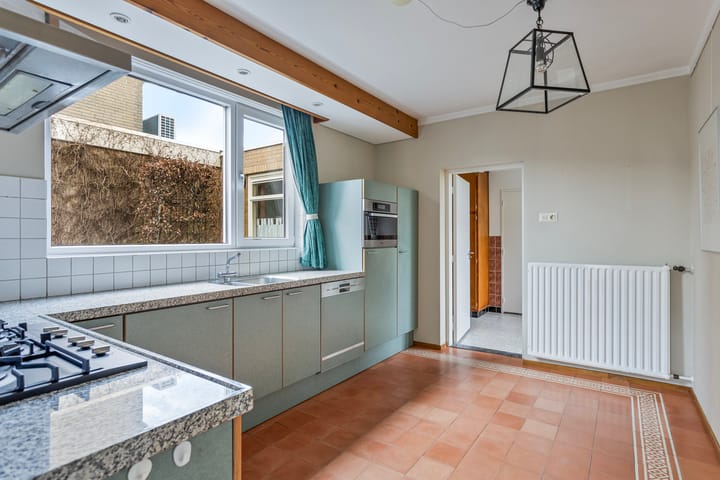 Foto 5 van Willem Alexanderstraat 5