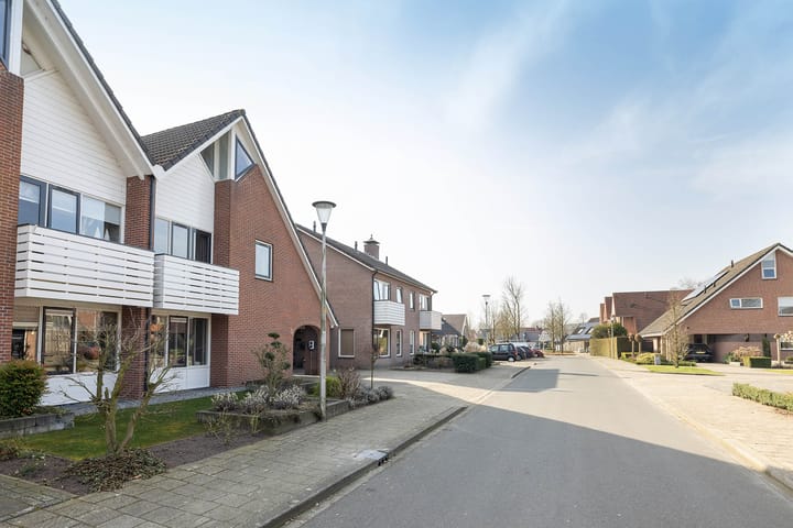 Foto 26 van De Smidboer 3