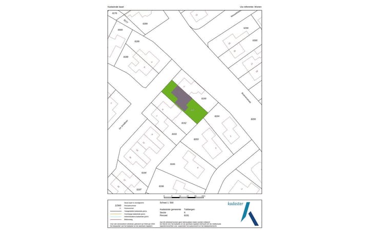 Foto 28 van De Smidboer 3