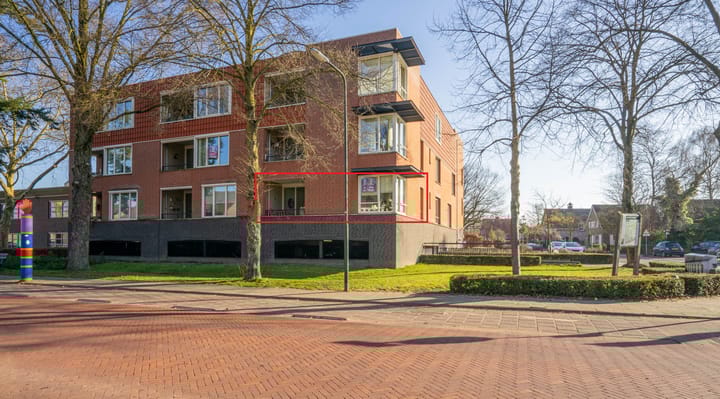 Photo 1 of Molenakkers 1