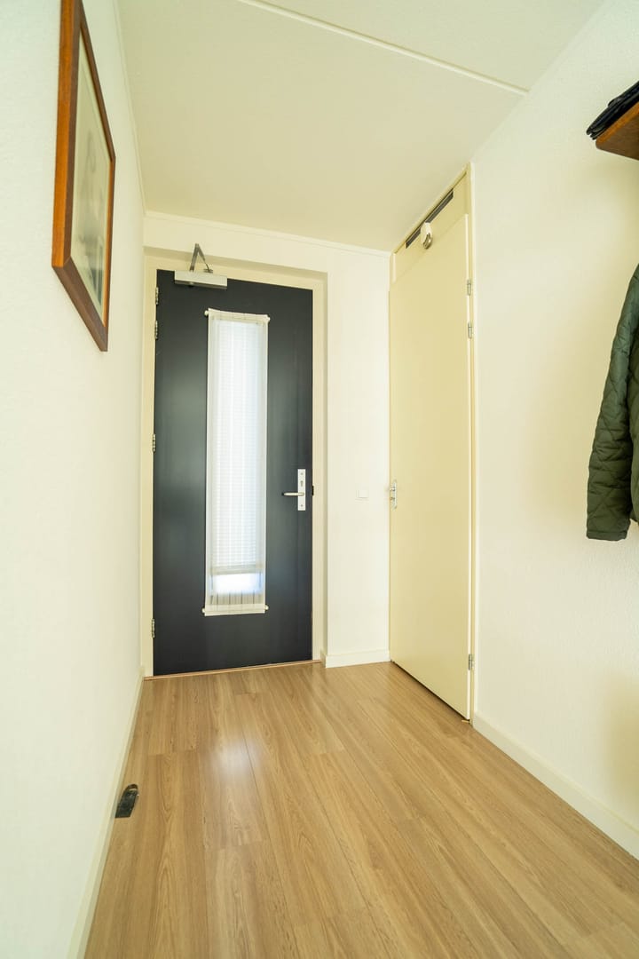 Foto 2 van Molenakkers 1