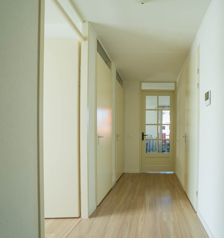 Foto 3 van Molenakkers 1