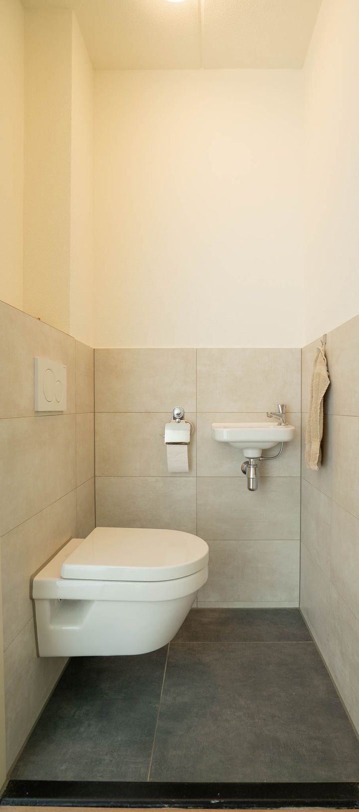 Foto 4 van Molenakkers 1