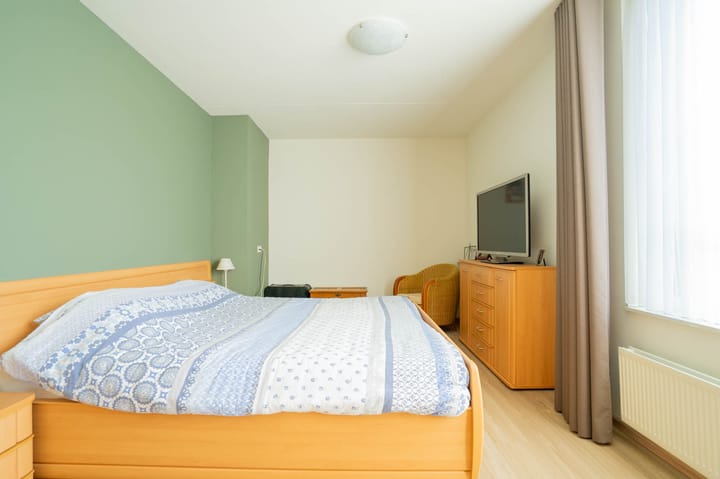 Foto 5 van Molenakkers 1