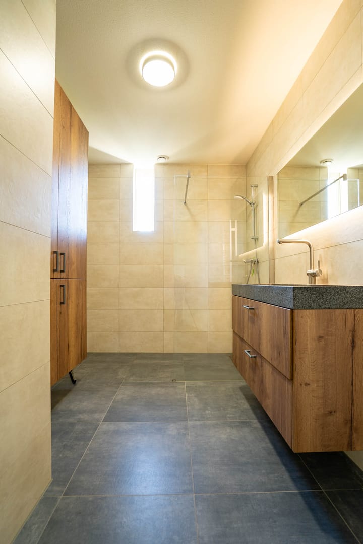 Photo 8 of Molenakkers 1