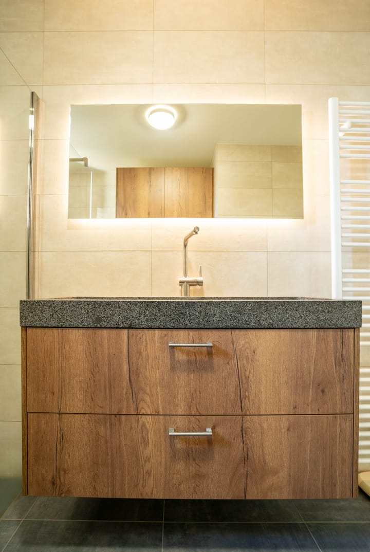 Photo 9 of Molenakkers 1