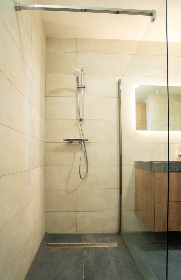 Photo 10 of Molenakkers 1