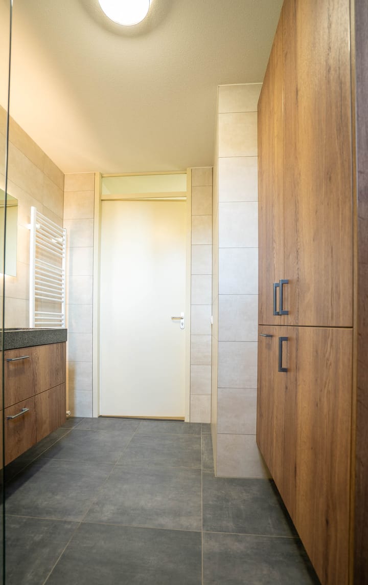 Photo 11 of Molenakkers 1