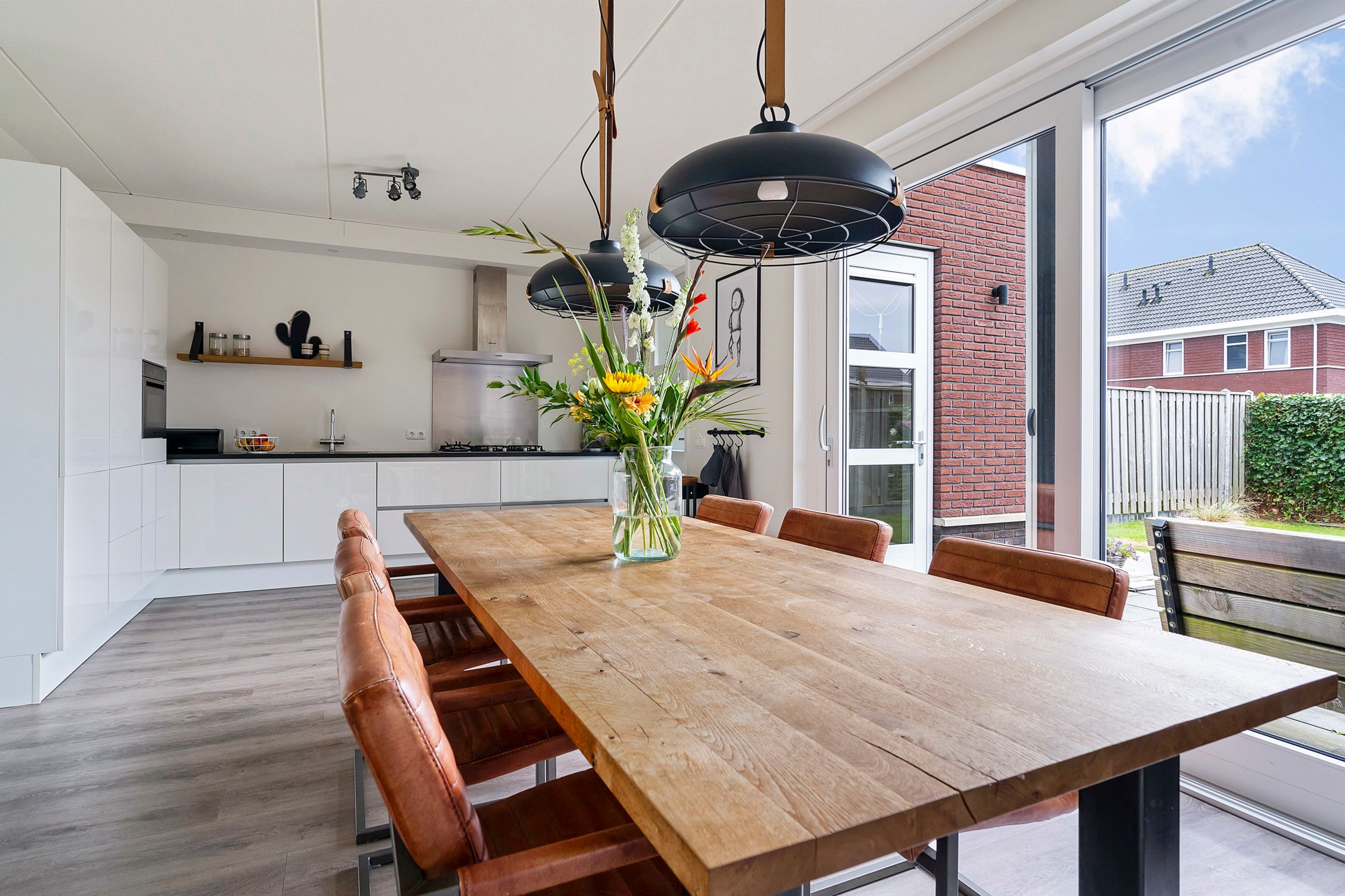 Foto 3 van Noardwei 47