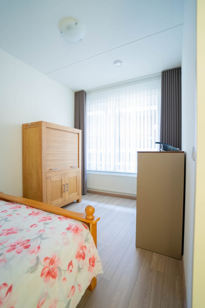 Photo 13 of Molenakkers 1