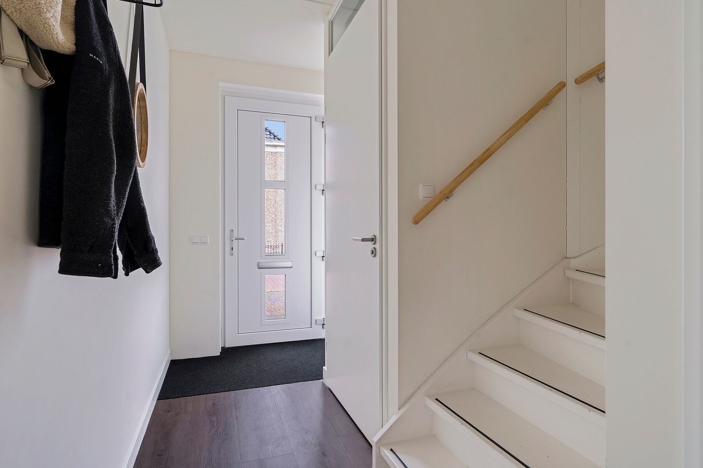 Foto 4 van Noardwei 47