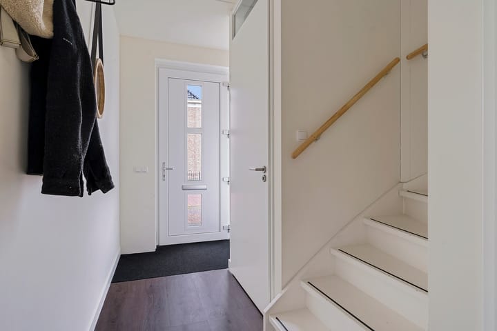 Foto 4 van Noardwei 47