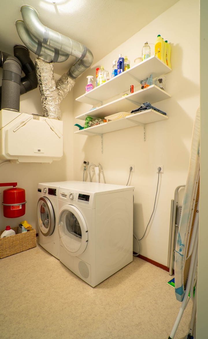 Photo 14 of Molenakkers 1