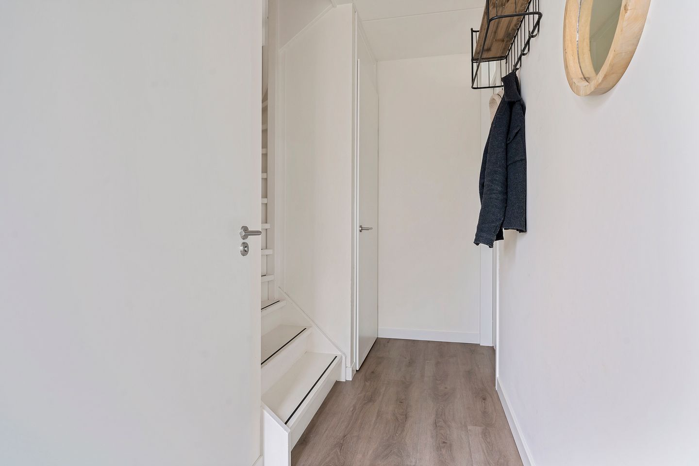 Foto 5 van Noardwei 47