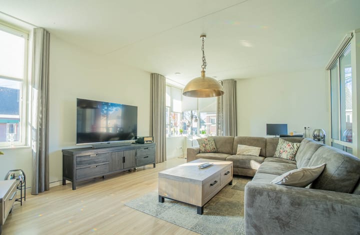 Photo 15 of Molenakkers 1