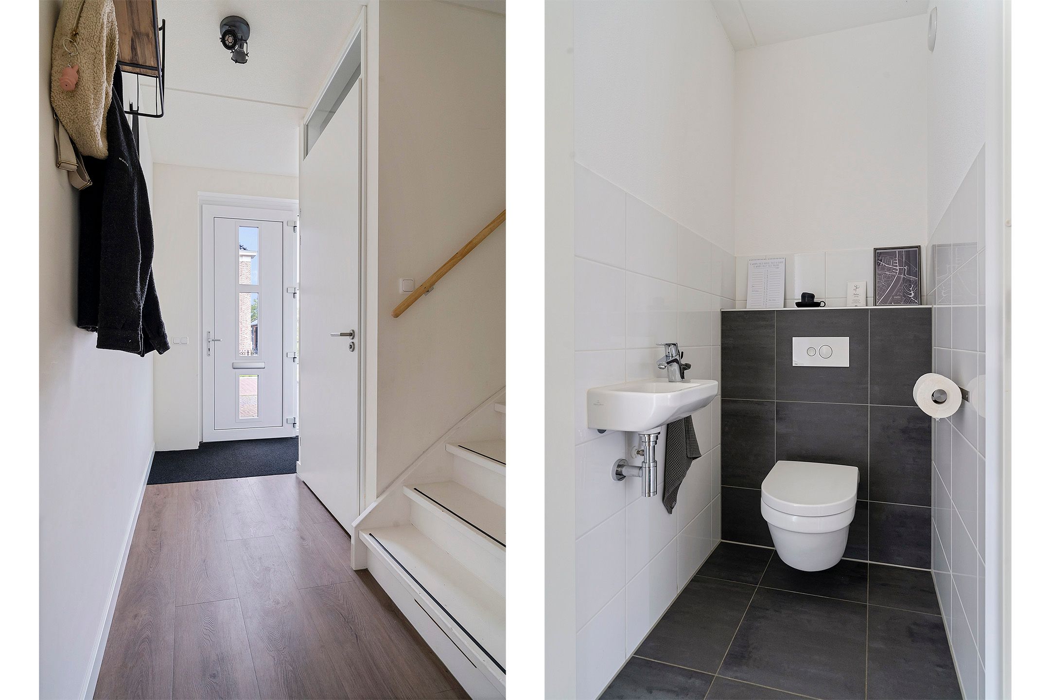 Foto 6 van Noardwei 47