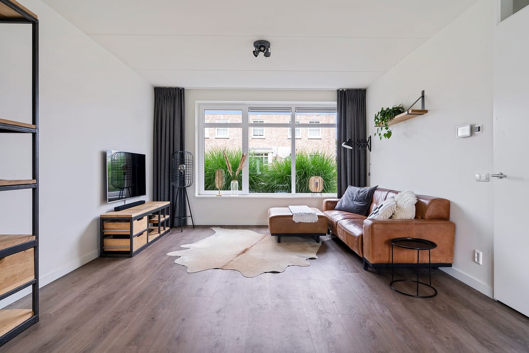 Foto 7 van Noardwei 47