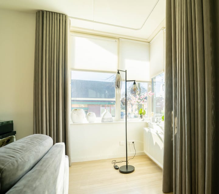 Photo 17 of Molenakkers 1