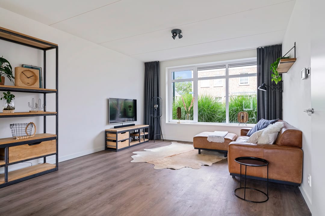 Foto 8 van Noardwei 47