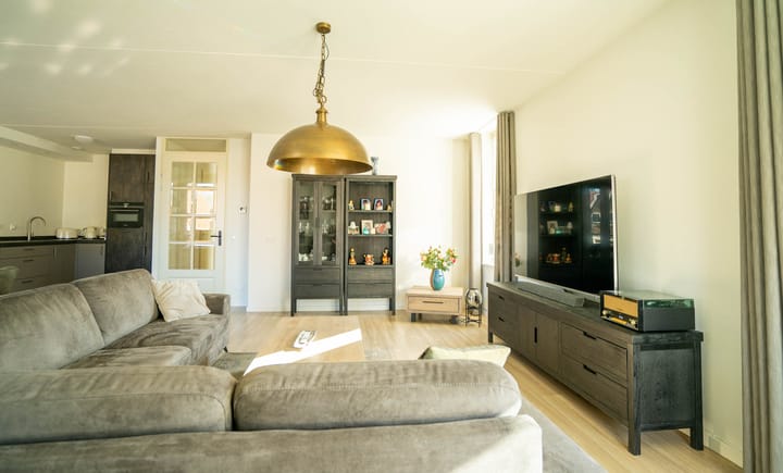 Photo 18 of Molenakkers 1