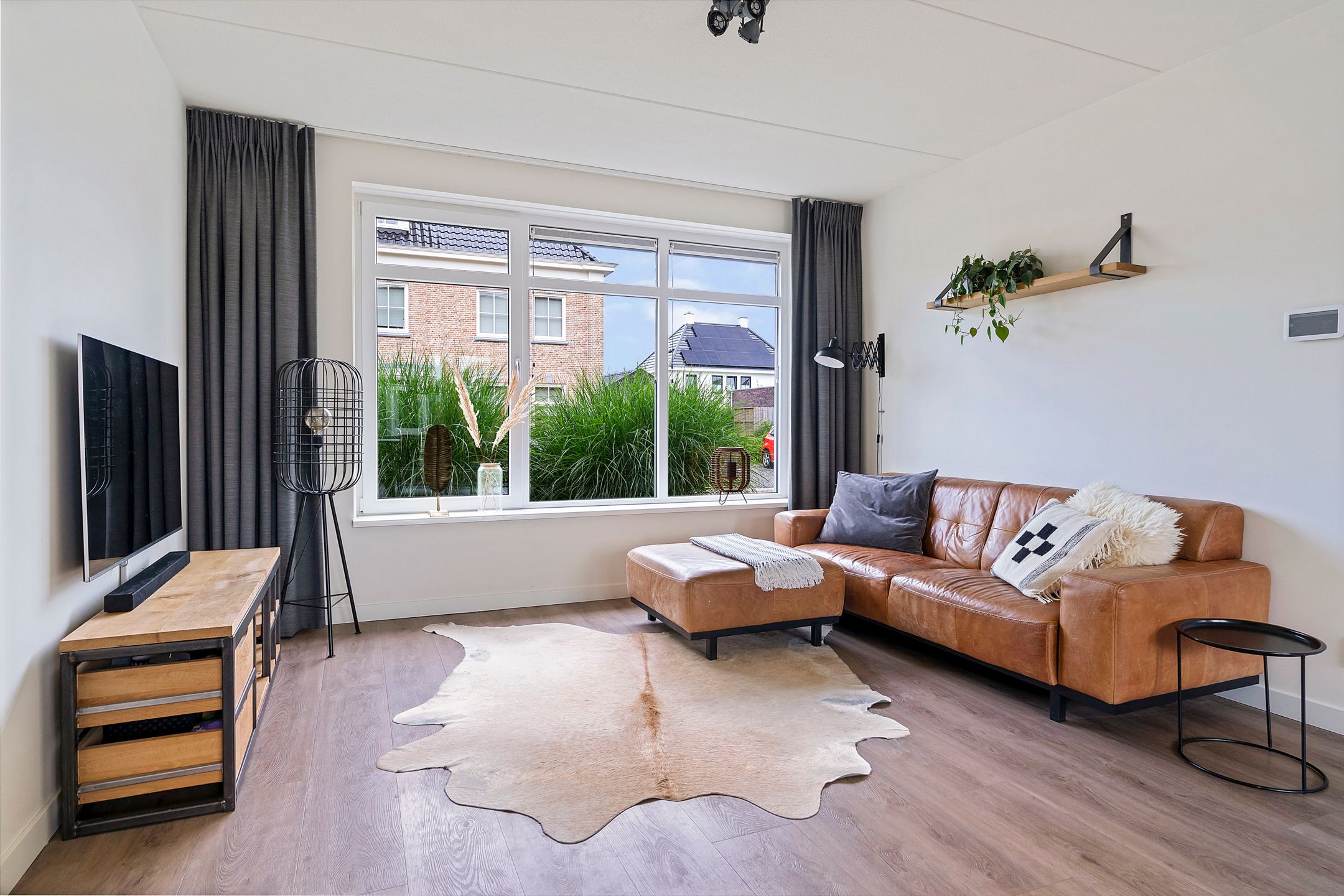 Foto 9 van Noardwei 47