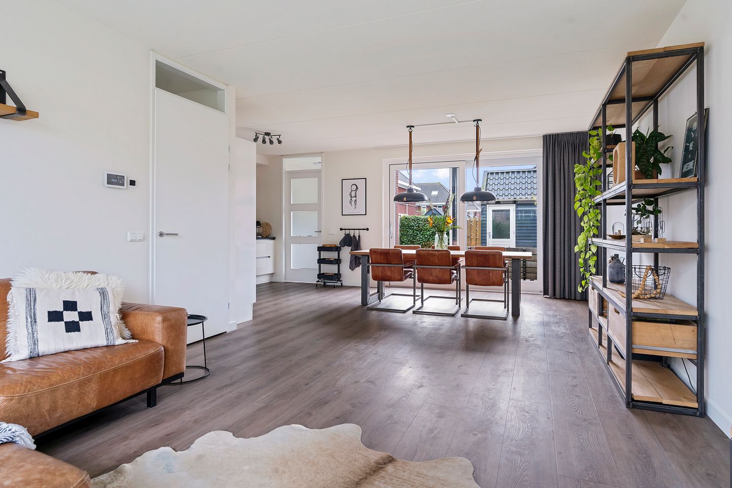 Foto 10 van Noardwei 47