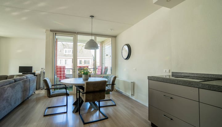 Photo 20 of Molenakkers 1