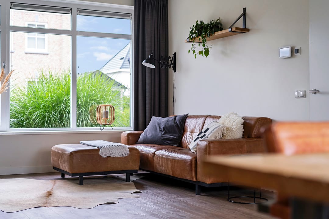 Foto 11 van Noardwei 47