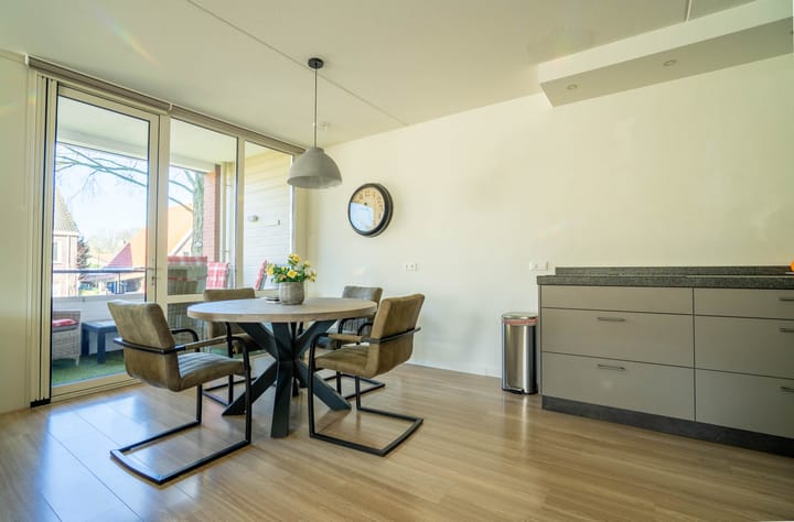 Photo 21 of Molenakkers 1