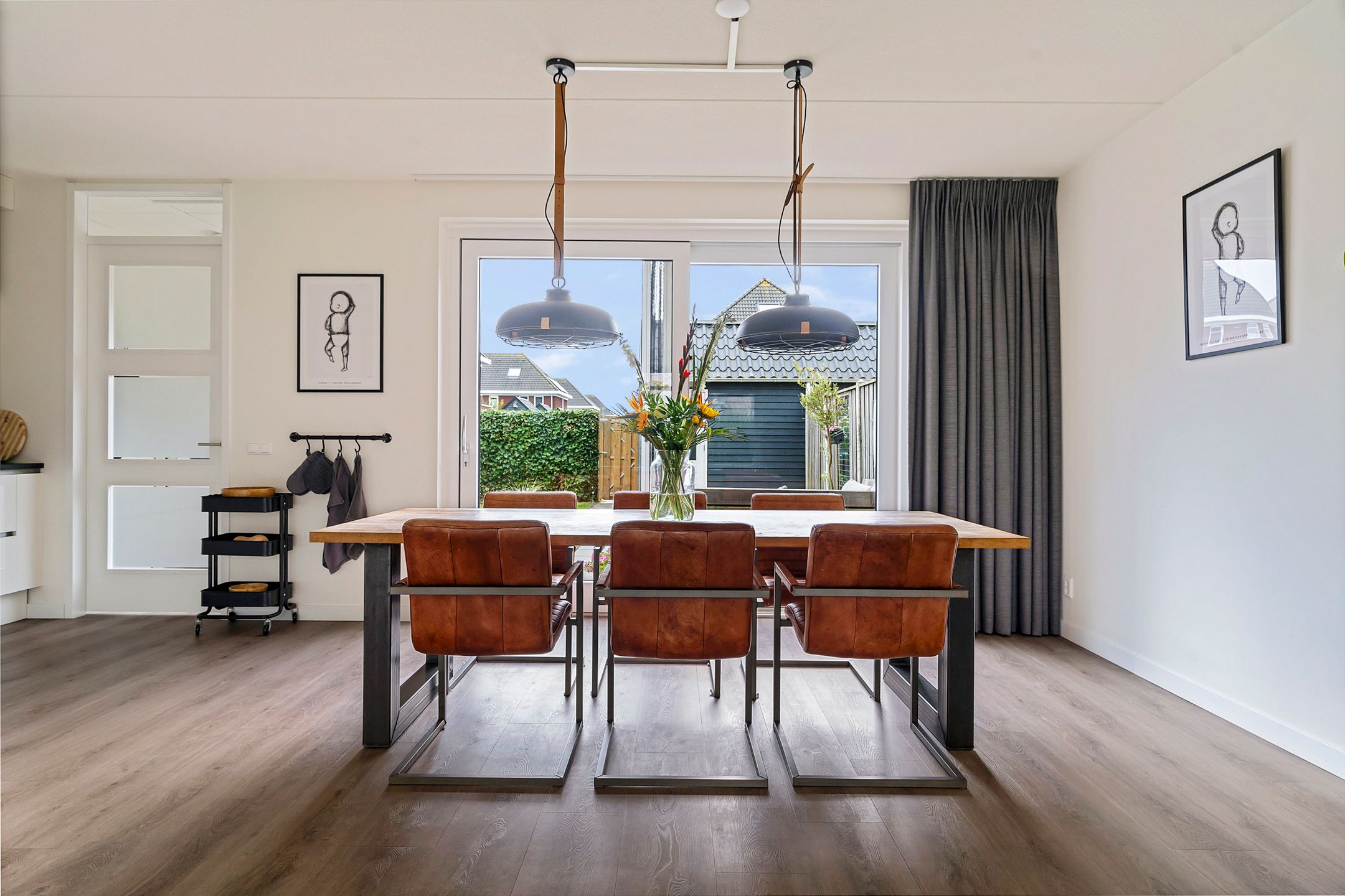 Foto 12 van Noardwei 47