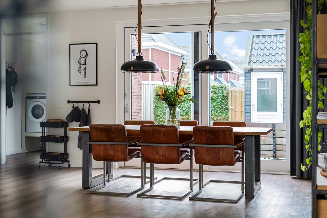 Foto 13 van Noardwei 47