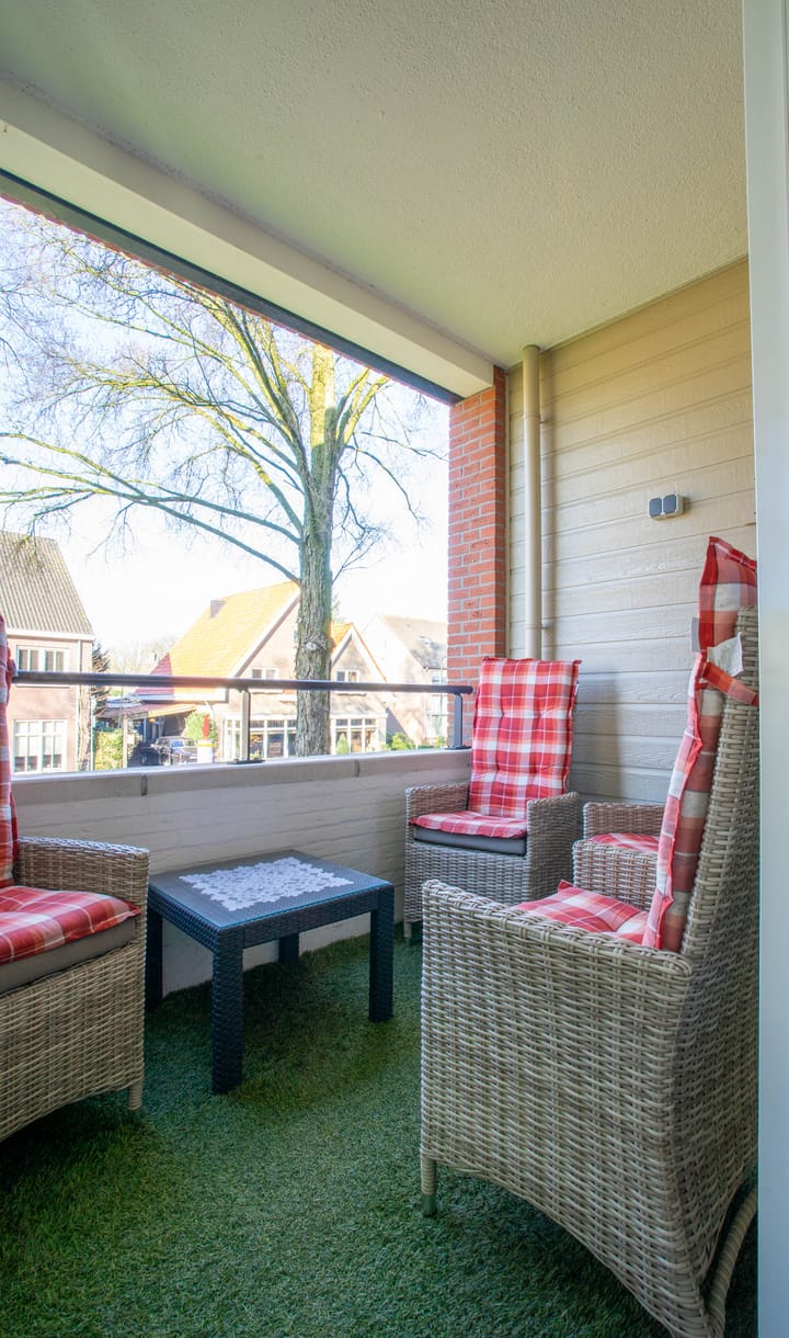 Photo 22 of Molenakkers 1