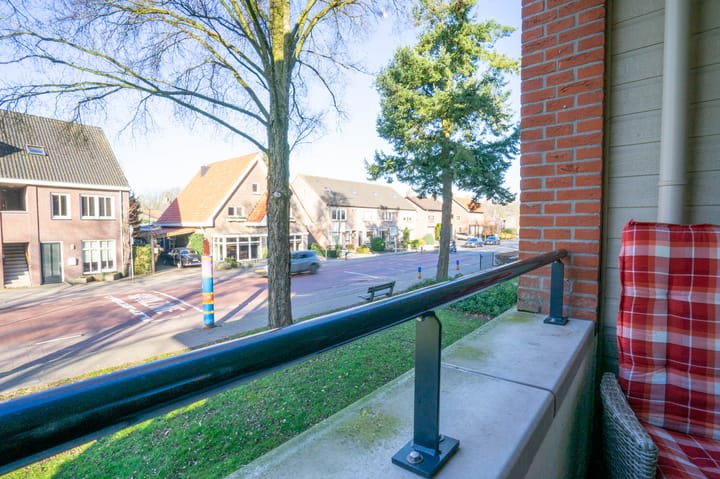 Photo 23 of Molenakkers 1